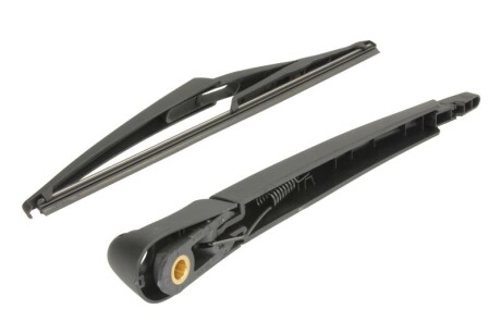 Фото 2 - Дворник (щетка стеклоочистителя) MAGNETI MARELLI 000723180032