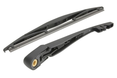 Фото 2 - Дворник (щетка стеклоочистителя) MAGNETI MARELLI 000723180041