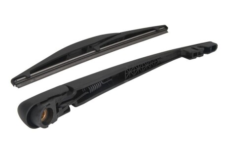 Фото 2 - Двірник (щітка склоочисника) MAGNETI MARELLI 000723180045