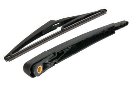 Фото 2 - Двірник (щітка склоочисника) MAGNETI MARELLI 000723180047