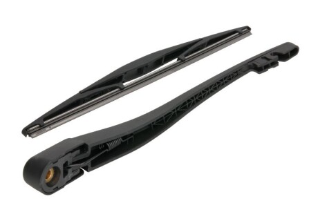 Фото 2 - Двірник (щітка склоочисника) MAGNETI MARELLI 000723180049