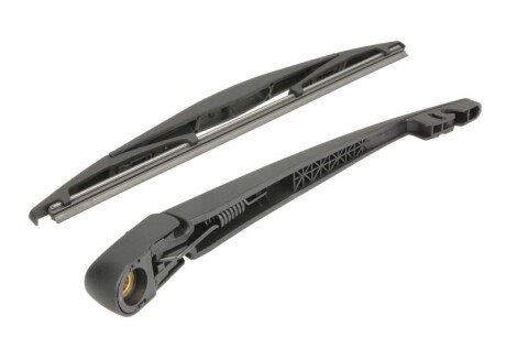 Фото 2 - Двірник (щітка склоочисника) MAGNETI MARELLI 000723180051