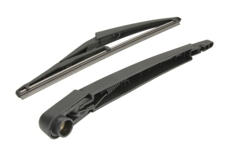 Фото 2 - Дворник (щетка стеклоочистителя) MAGNETI MARELLI 000723180054