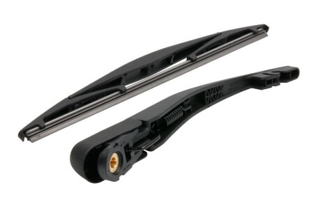 Фото 2 - Двірник (щітка склоочисника) MAGNETI MARELLI 000723180055