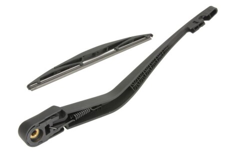 Фото 2 - Двірник (щітка склоочисника) MAGNETI MARELLI 000723180057