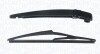 Склоочисник - MAGNETI MARELLI 000723180058 (фото 1)