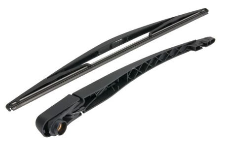 Фото 2 - Дворник (щетка стеклоочистителя) MAGNETI MARELLI 000723180059