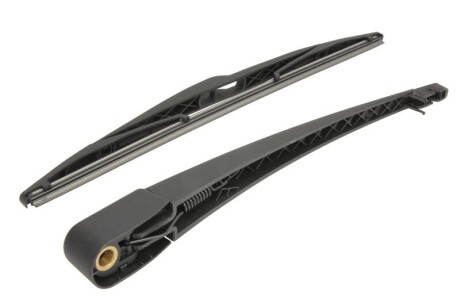 Фото 2 - Дворник (щетка стеклоочистителя) MAGNETI MARELLI 000723180060