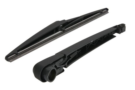 Фото 2 - Двірник (щітка склоочисника) MAGNETI MARELLI 000723180062