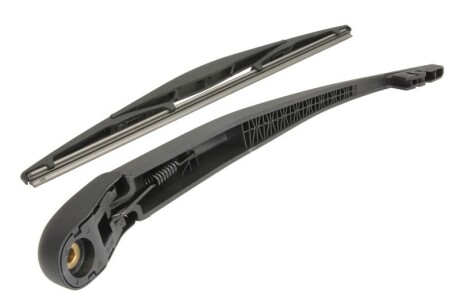 Фото 2 - Двірник (щітка склоочисника) MAGNETI MARELLI 000723180064