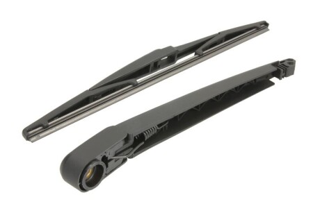 Фото 2 - Дворник (щетка стеклоочистителя) MAGNETI MARELLI 000723180066