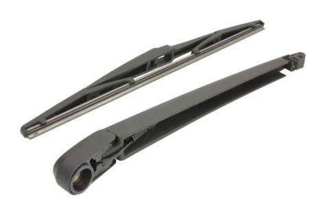 Фото 2 - Двірник (щітка склоочисника) MAGNETI MARELLI 000723180067