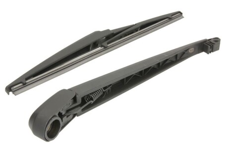 Фото 2 - Двірник (щітка склоочисника) MAGNETI MARELLI 000723180070