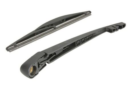 Фото 2 - Двірник (щітка склоочисника) MAGNETI MARELLI 000723180071