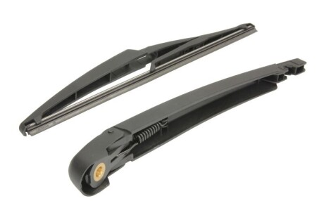 Фото 2 - Двірник (щітка склоочисника) MAGNETI MARELLI 000723180074