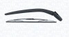 Склоочисник - MAGNETI MARELLI 000723180076 (фото 1)