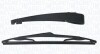 Склоочисник - MAGNETI MARELLI 000723180085 (фото 1)