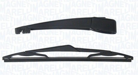 Склоочисник - MAGNETI MARELLI 000723180085