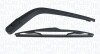 Склоочисник - MAGNETI MARELLI 000723180087 (фото 1)