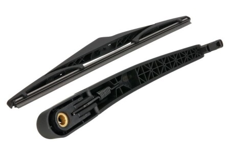 Фото 2 - Двірник (щітка склоочисника) MAGNETI MARELLI 000723180089