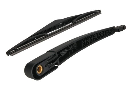 Фото 2 - Дворник (щетка стеклоочистителя) MAGNETI MARELLI 000723180091