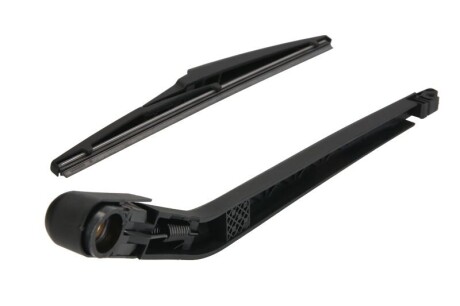 Фото 2 - Дворник (щетка стеклоочистителя) MAGNETI MARELLI 000723180092