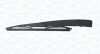 Склоочисник - MAGNETI MARELLI 000723180094 (фото 1)