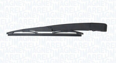 Склоочисник - MAGNETI MARELLI 000723180094