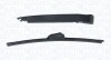 Склоочисник - MAGNETI MARELLI 000723180097 (фото 1)