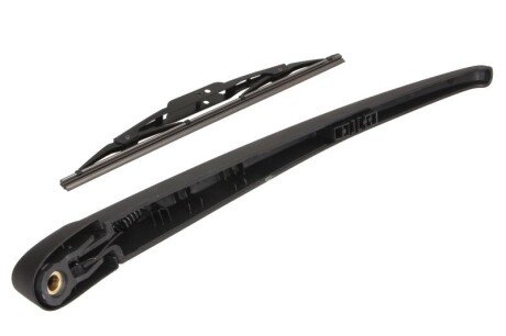 Фото 2 - Двірник (щітка склоочисника) MAGNETI MARELLI 000723180099