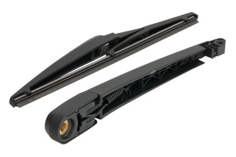 Фото 2 - Двірник (щітка склоочисника) MAGNETI MARELLI 000723180103