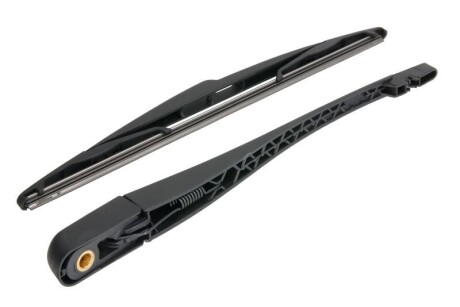 Фото 2 - Двірник (щітка склоочисника) MAGNETI MARELLI 000723180110