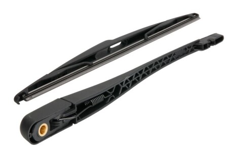 Фото 2 - Двірник (щітка склоочисника) MAGNETI MARELLI 000723180131