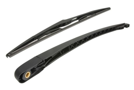 Фото 2 - Двірник (щітка склоочисника) MAGNETI MARELLI 000723180134