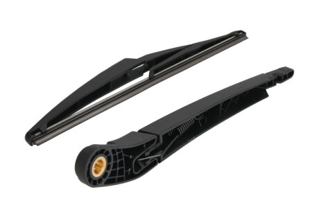 Фото 2 - Дворник (щетка стеклоочистителя) MAGNETI MARELLI 000723180139