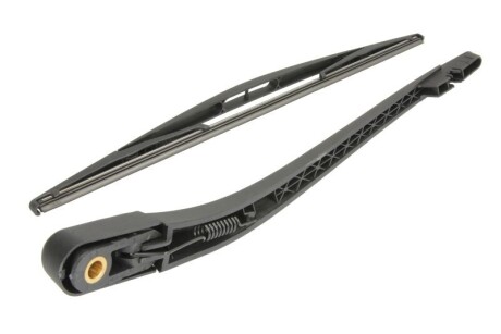 Фото 2 - Двірник (щітка склоочисника) MAGNETI MARELLI 000723180142