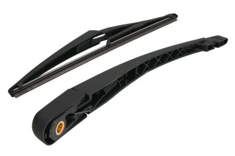 Фото 2 - Двірник (щітка склоочисника) MAGNETI MARELLI 000723180143