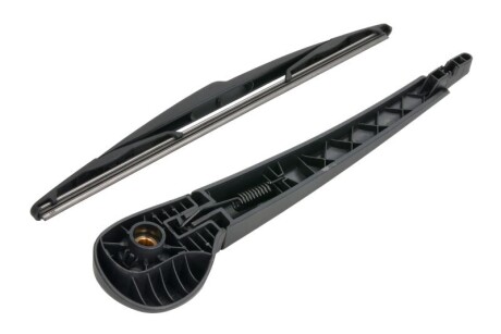 Фото 2 - Дворник (щетка стеклоочистителя) MAGNETI MARELLI 000723180146