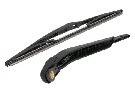 Фото 2 - Дворник (щетка стеклоочистителя) MAGNETI MARELLI 000723180149