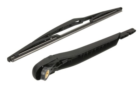 Фото 2 - Дворник (щетка стеклоочистителя) MAGNETI MARELLI 000723180150