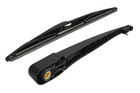 Фото 2 - Двірник (щітка склоочисника) MAGNETI MARELLI 000723180152