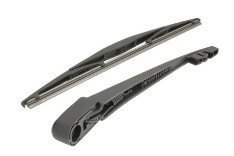 Фото 2 - Двірник (щітка склоочисника) MAGNETI MARELLI 000723180157