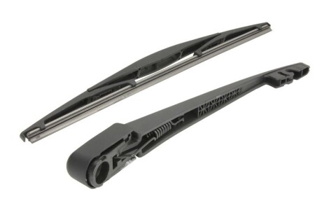 Фото 2 - Дворник (щетка стеклоочистителя) MAGNETI MARELLI 000723180158