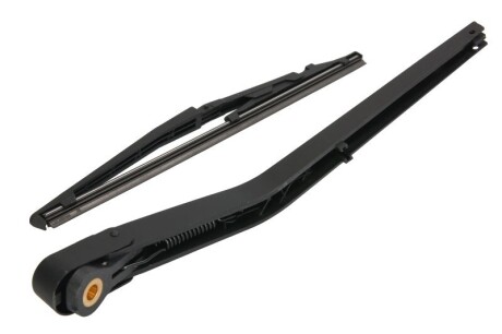 Фото 2 - Дворник (щетка стеклоочистителя) MAGNETI MARELLI 000723180160