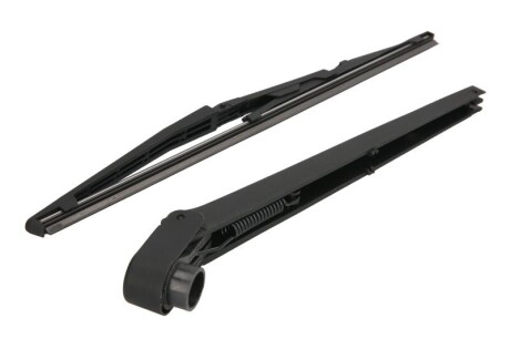 Фото 2 - Двірник (щітка склоочисника) MAGNETI MARELLI 000723180162