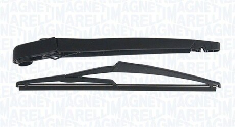 Склоочисник - MAGNETI MARELLI 000723180176
