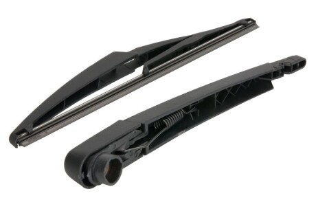 Фото 2 - Дворник (щетка стеклоочистителя) MAGNETI MARELLI 000723180180