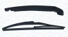 Склоочисник - MAGNETI MARELLI 000723180182 (фото 1)