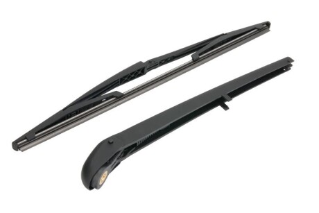 Фото 2 - Дворник (щетка стеклоочистителя) MAGNETI MARELLI 000723180185