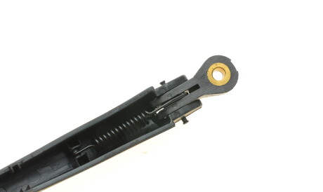 Фото 2 - Дворник (щетка стеклоочистителя) MAGNETI MARELLI 000723180188